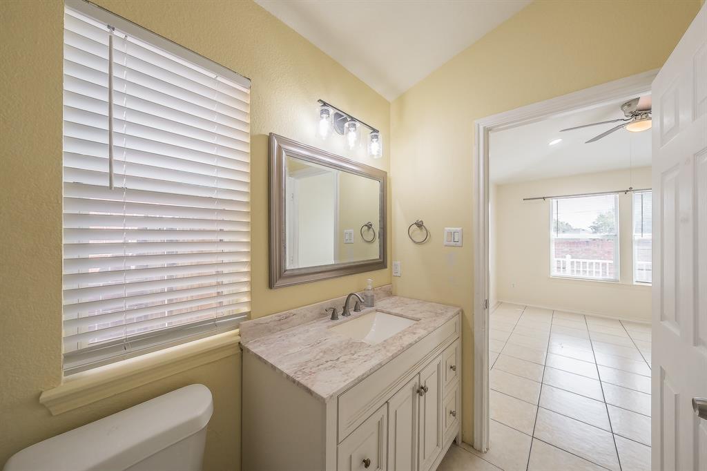 Twin Mills Add - Residential Lease