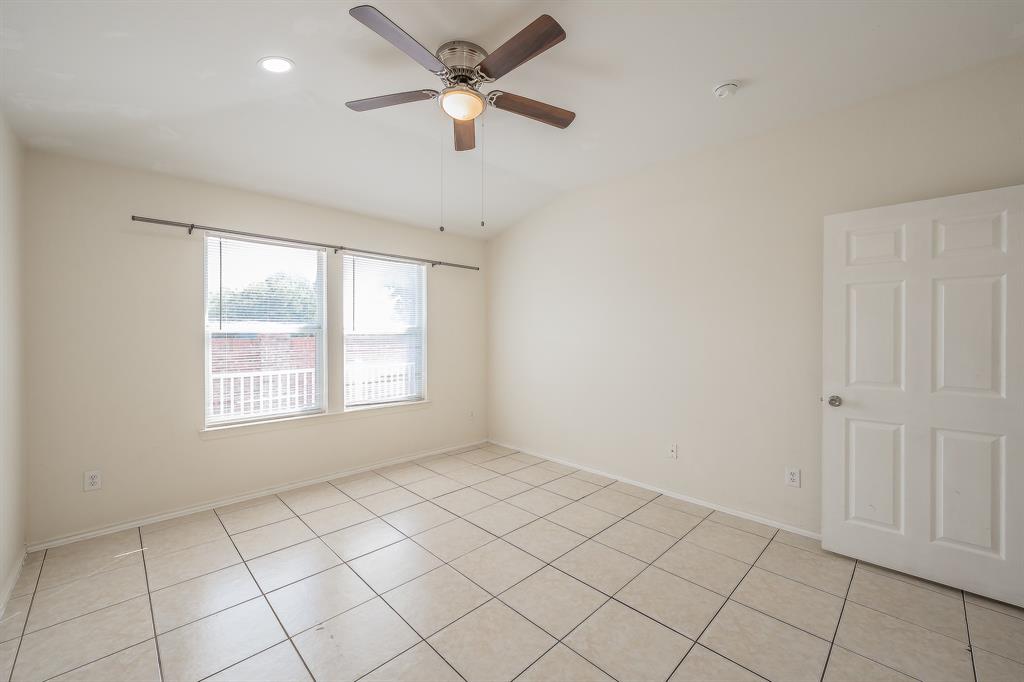 Twin Mills Add - Residential Lease