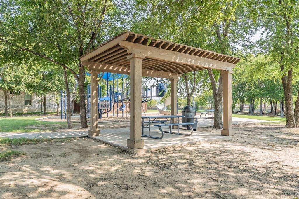 Twin Mills Add - Residential Lease