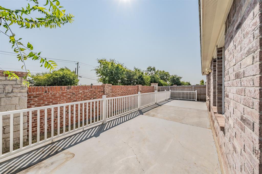 Twin Mills Add - Residential Lease