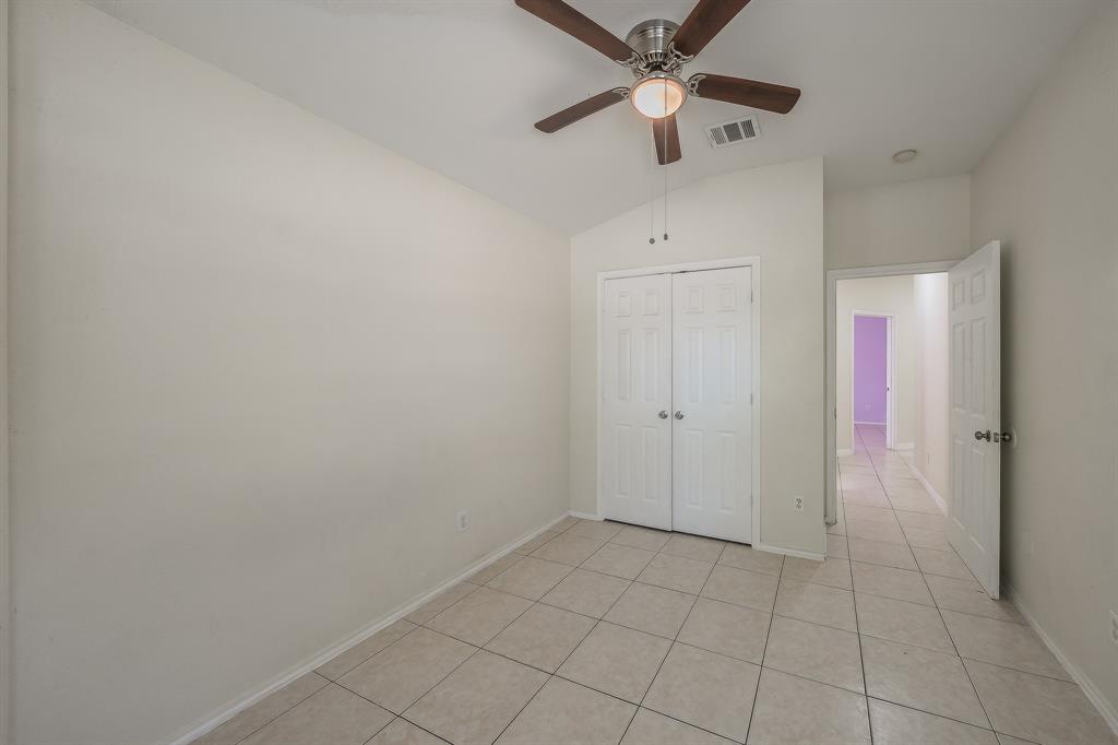 Twin Mills Add - Residential Lease