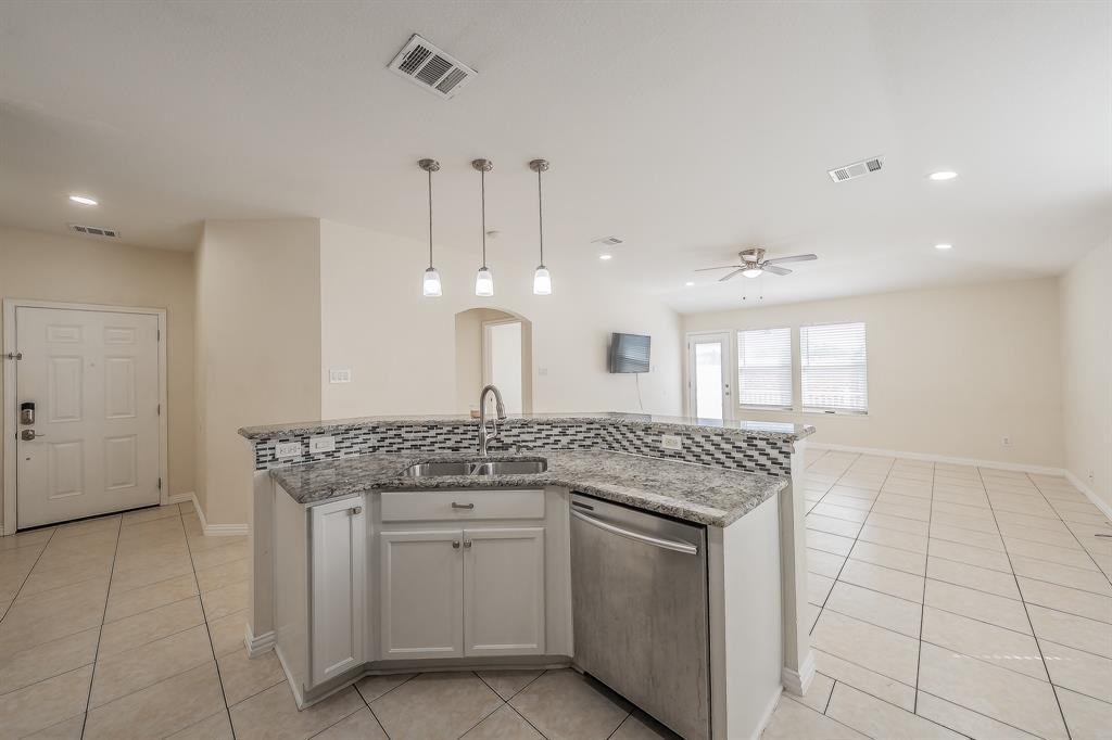 Twin Mills Add - Residential Lease