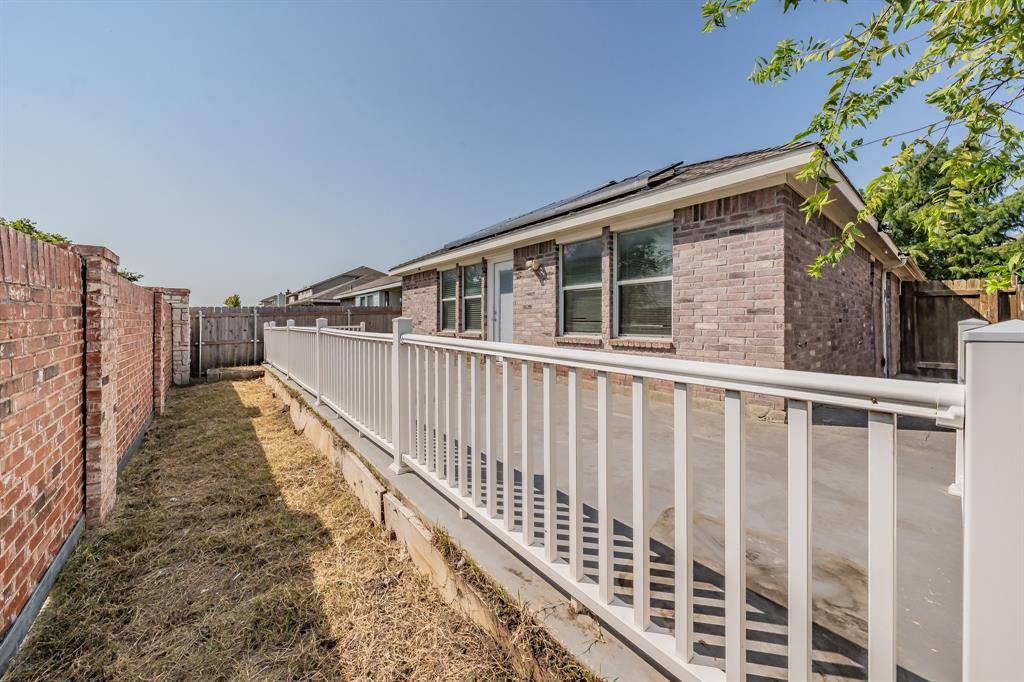 Twin Mills Add - Residential Lease