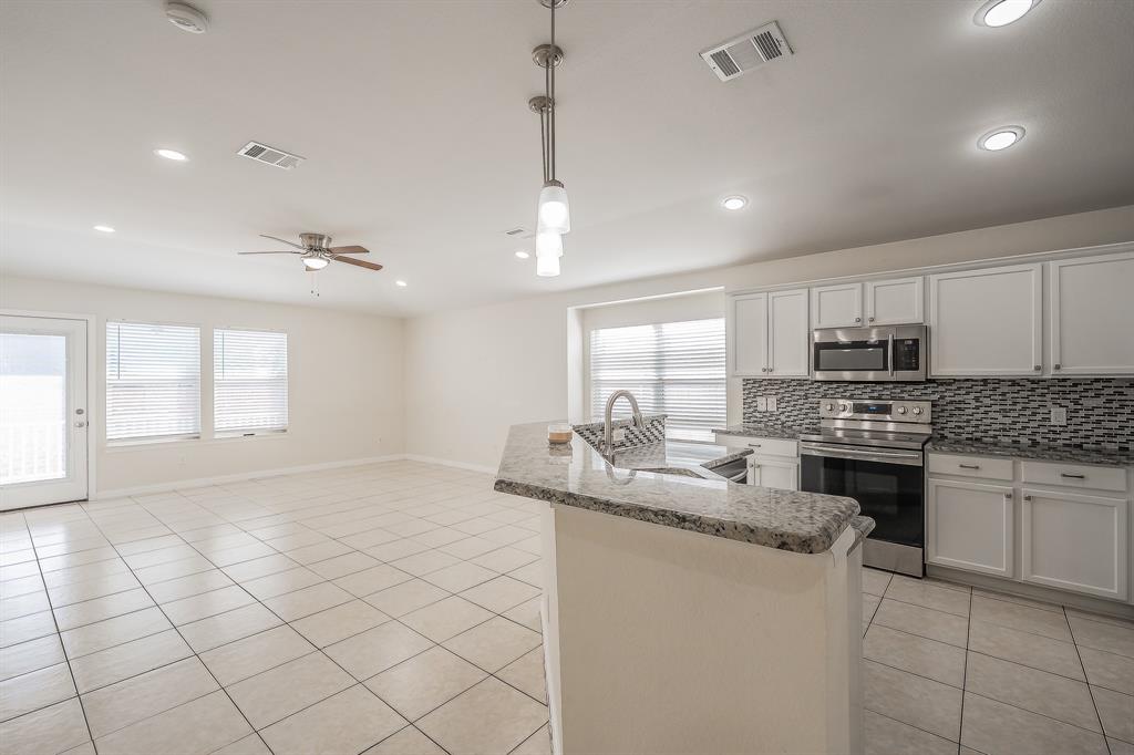 Twin Mills Add - Residential Lease