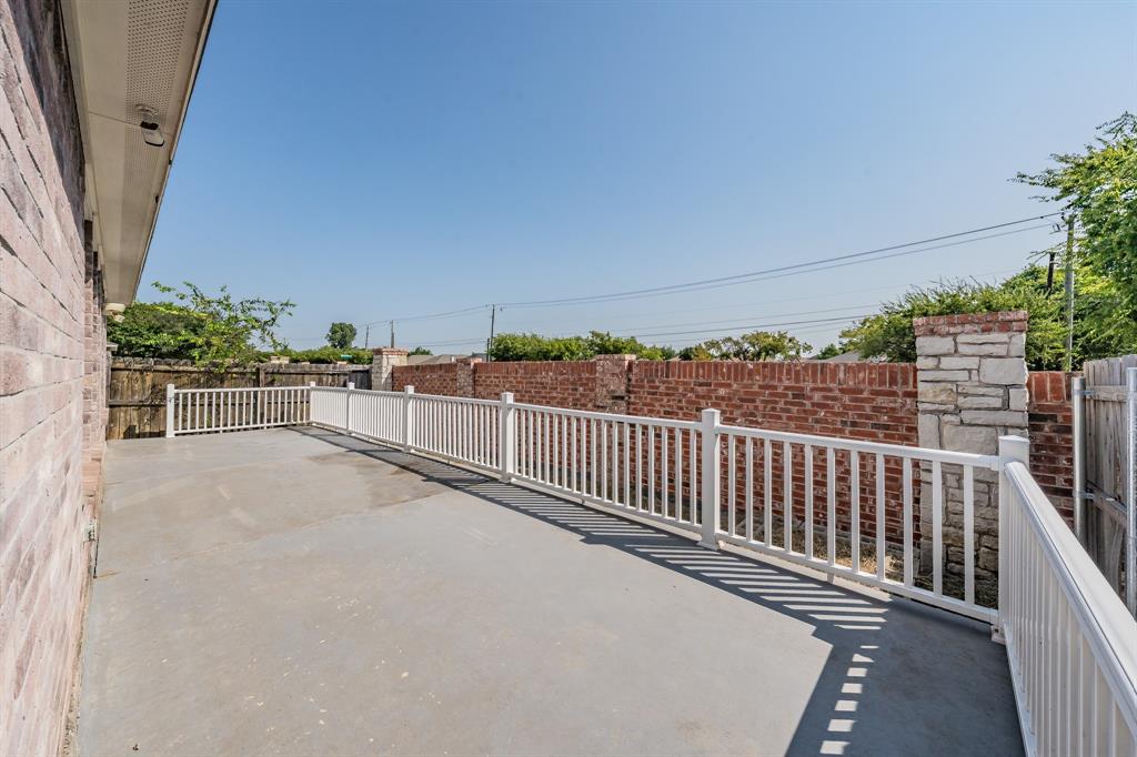 Twin Mills Add - Residential Lease