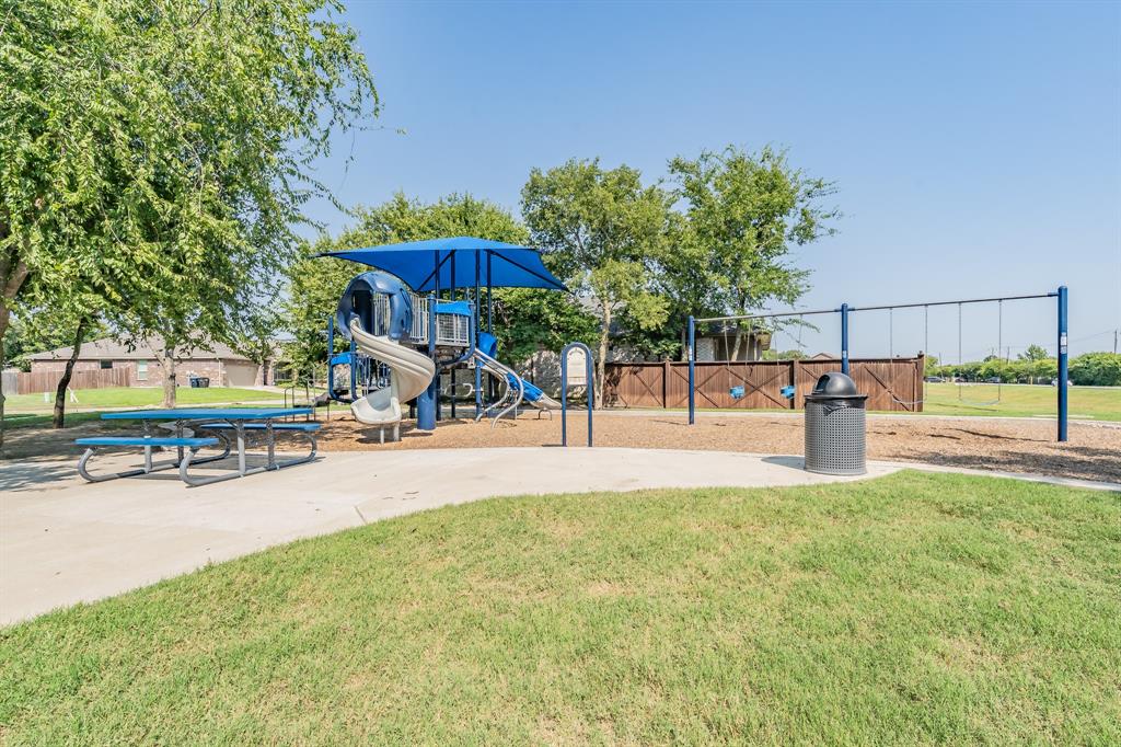 Twin Mills Add - Residential Lease