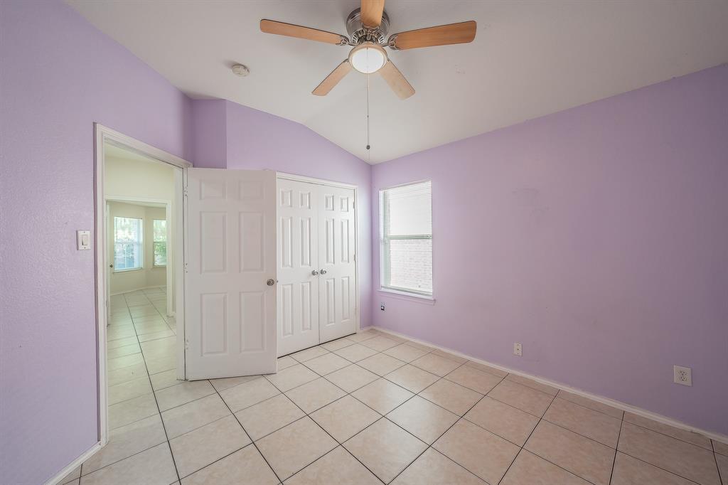 Twin Mills Add - Residential Lease