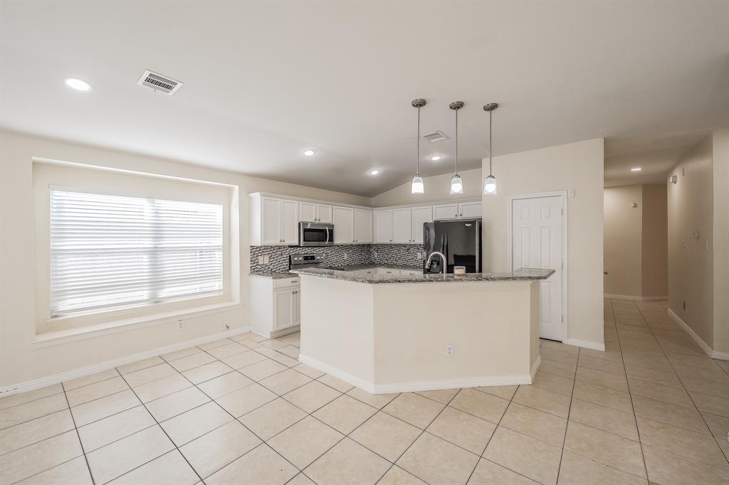 Twin Mills Add - Residential Lease