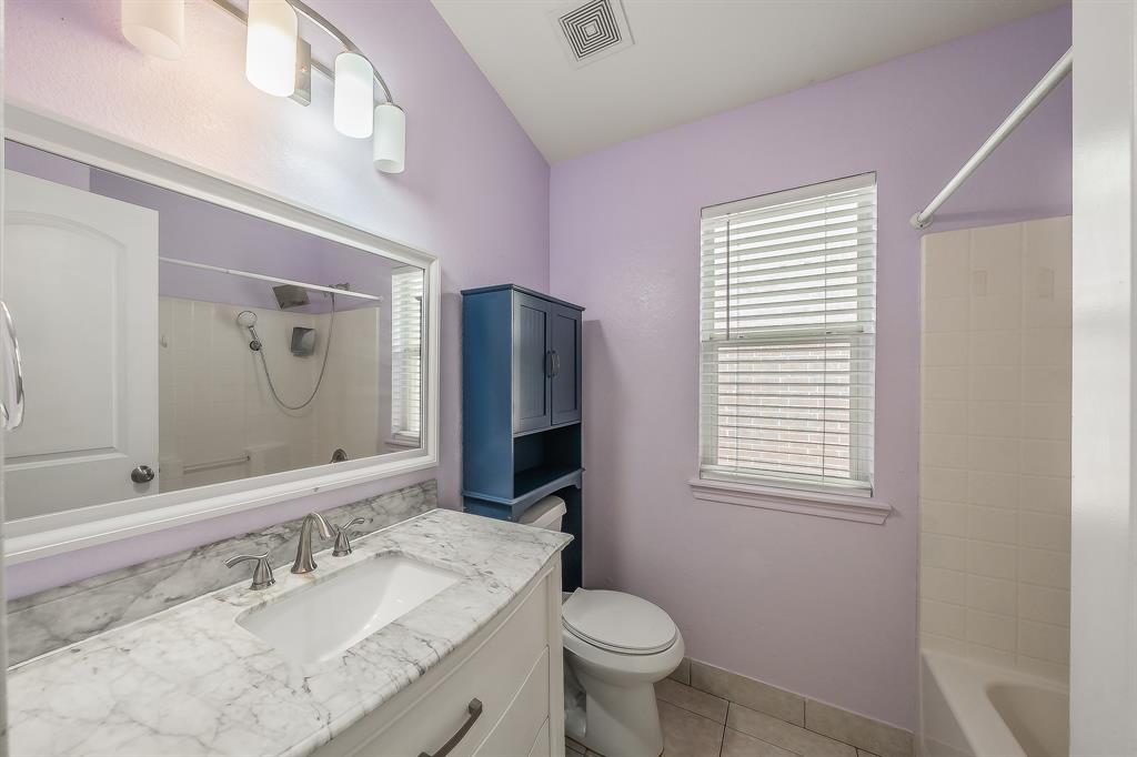 Twin Mills Add - Residential Lease