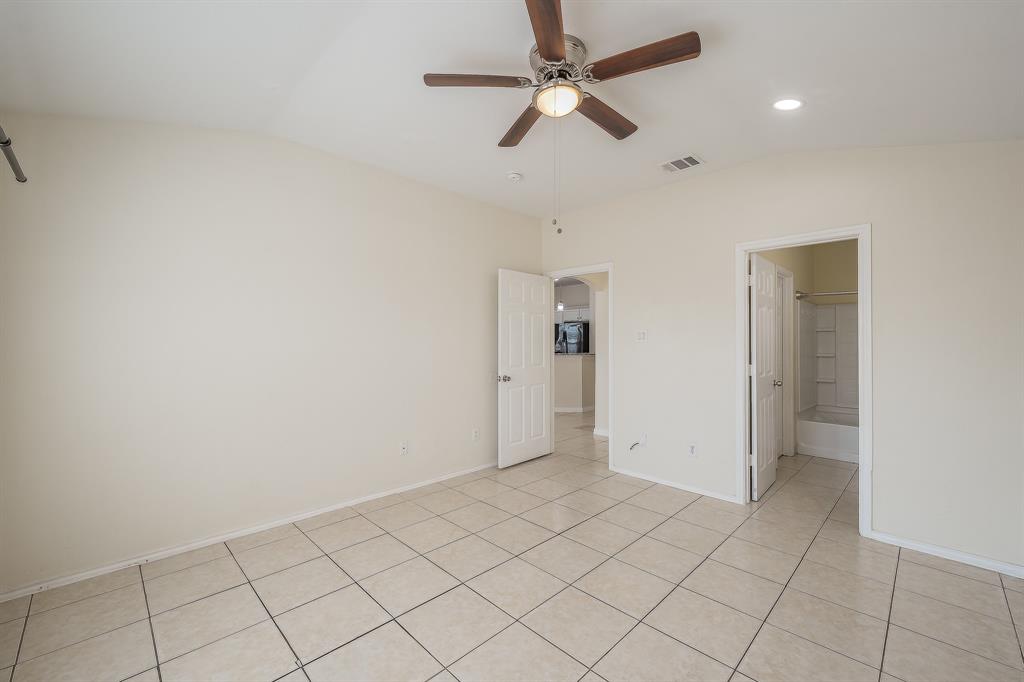 Twin Mills Add - Residential Lease