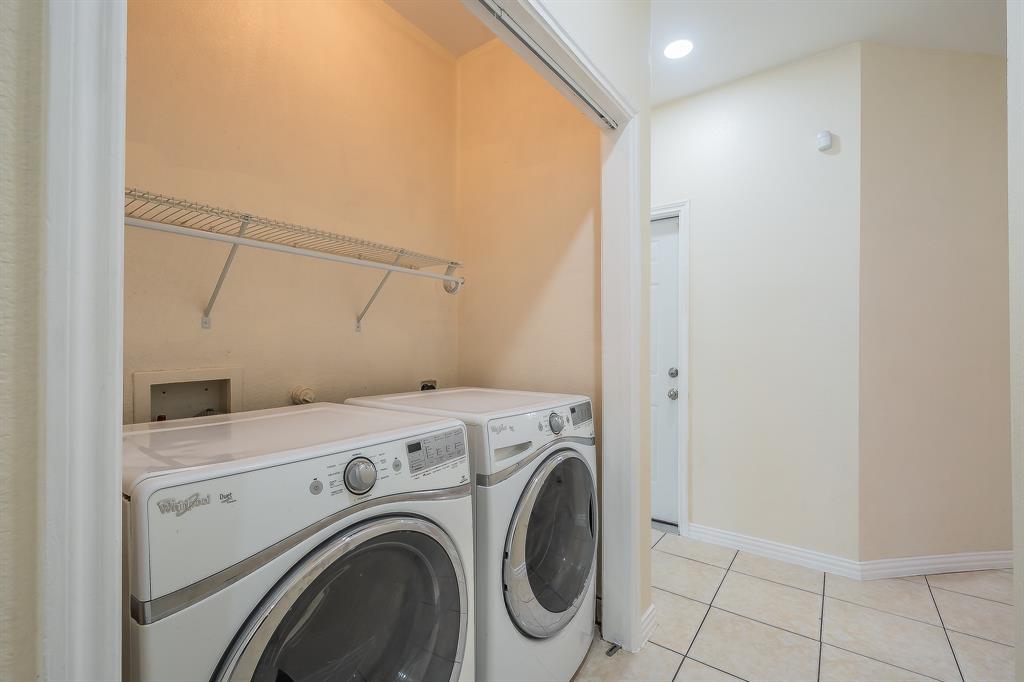 Twin Mills Add - Residential Lease