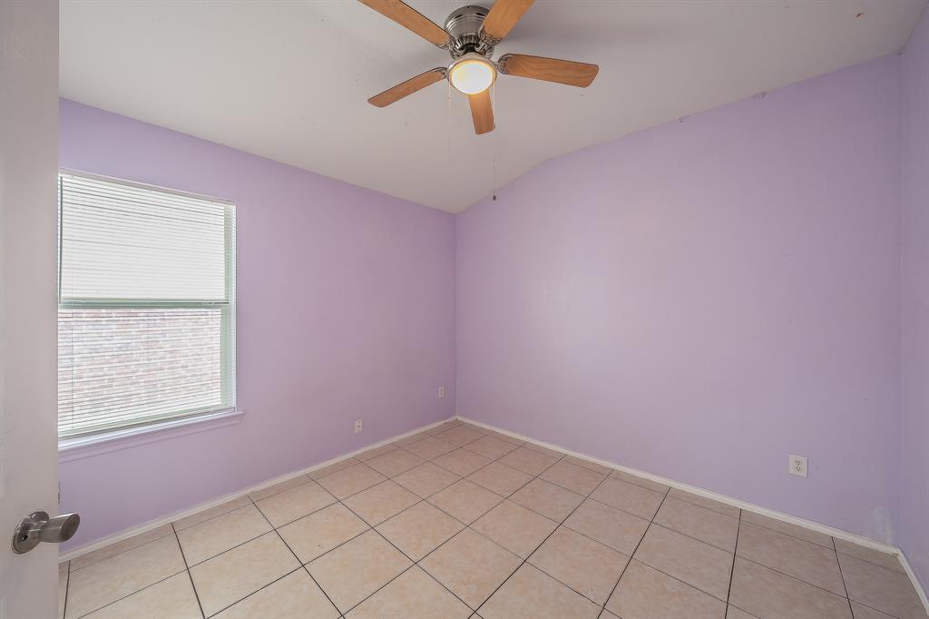 Twin Mills Add - Residential Lease