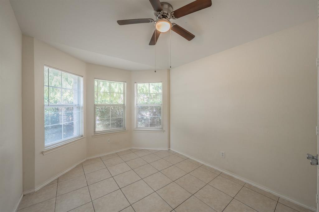 Twin Mills Add - Residential Lease