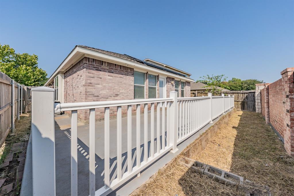 Twin Mills Add - Residential Lease