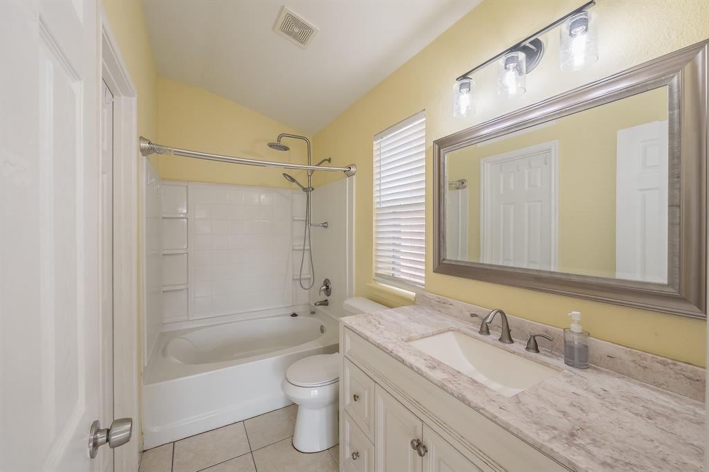 Twin Mills Add - Residential Lease