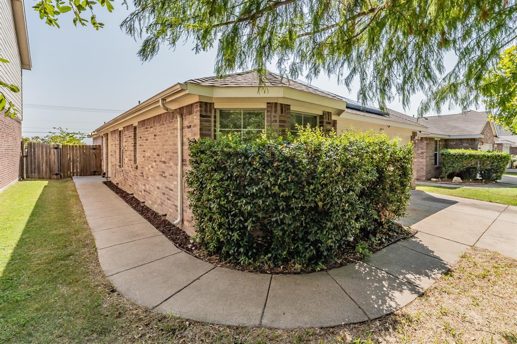 Twin Mills Add - Residential Lease