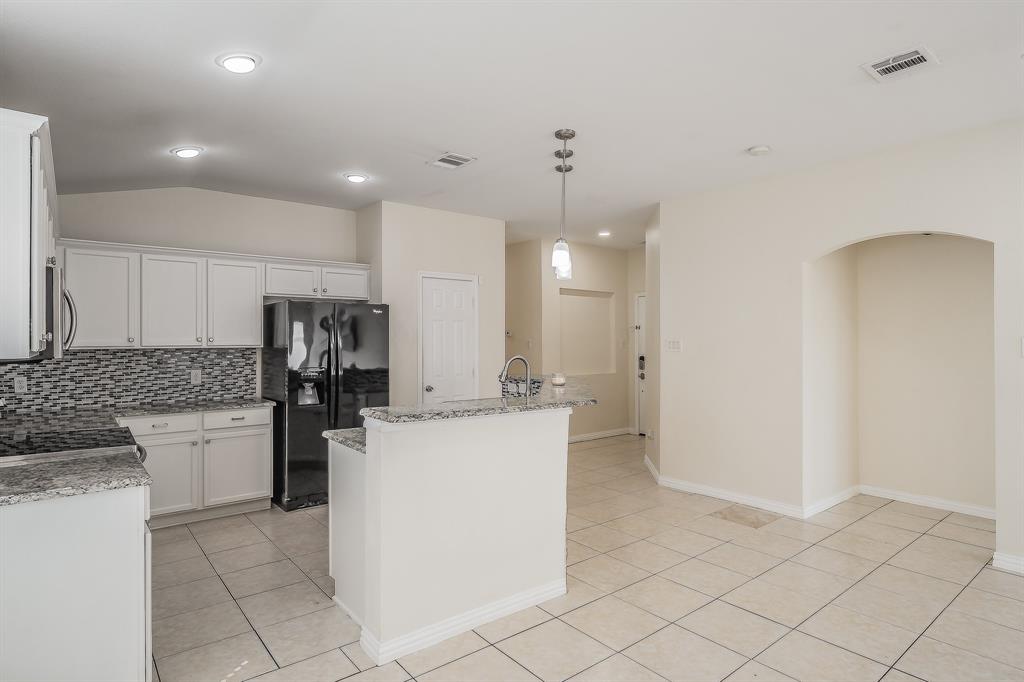 Twin Mills Add - Residential Lease