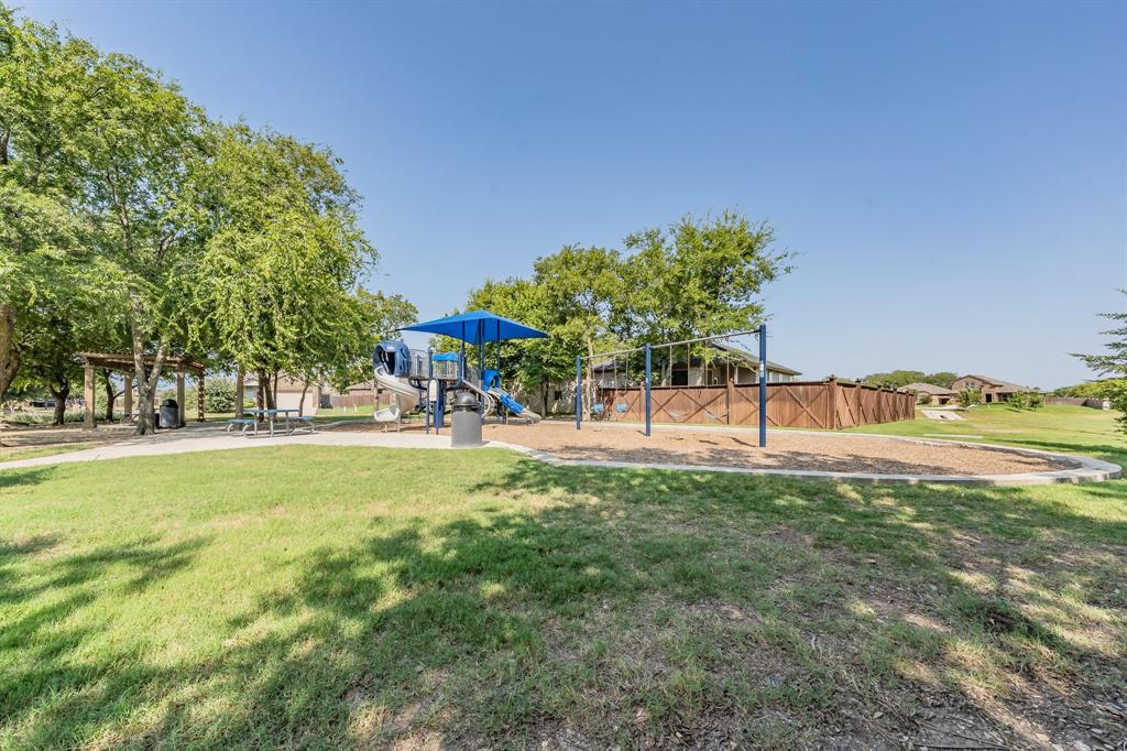 Twin Mills Add - Residential Lease