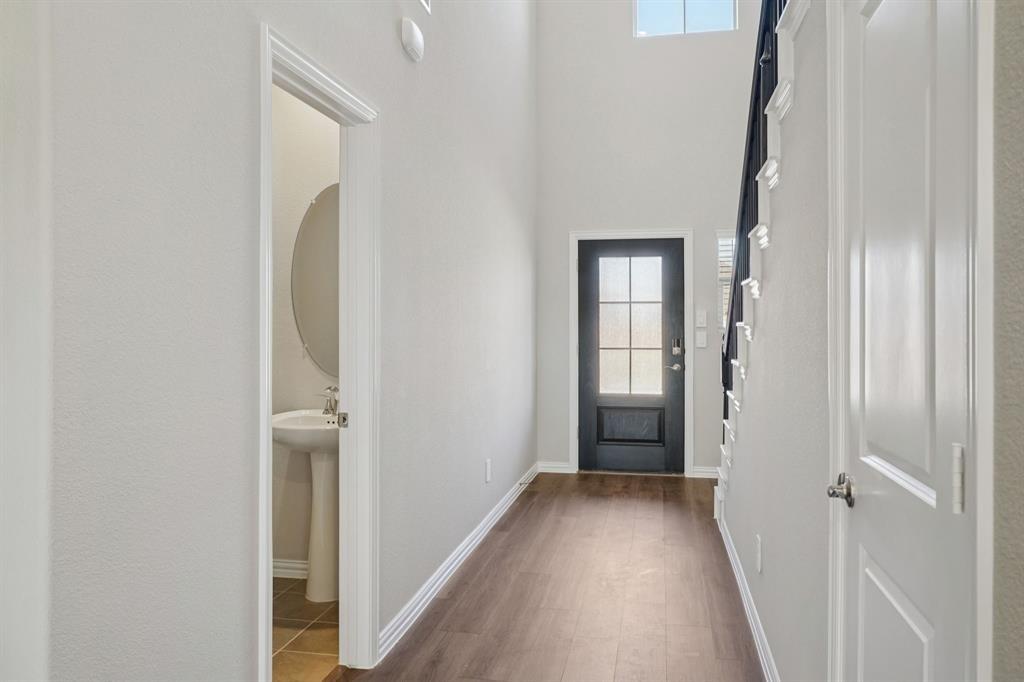 203 Greenbriar Drive