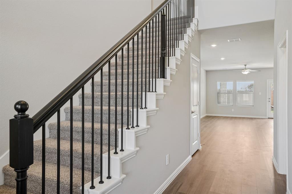 203 Greenbriar Drive