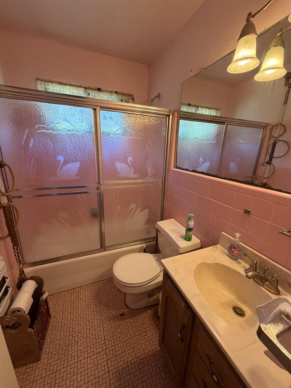 Fisher Road Heights - Residential