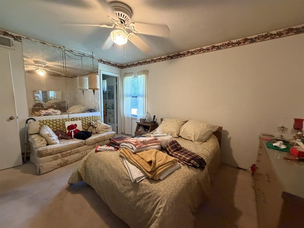 Fisher Road Heights - Residential