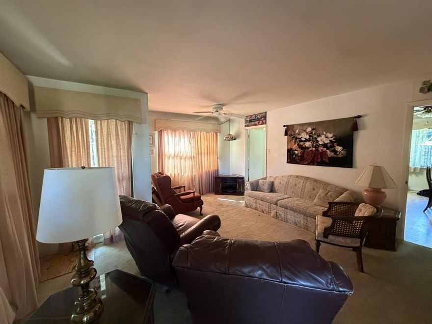 BEST DEAL IN Dallas!!  This 3 bed 2 bath 1400+ sq ft fixer upper home has so much potential!  Flip this and make it your own and walk into equity!  Priced to move and seller is to do no repairs.  Make your offer today! BUYER TO VERIFY ALL MEASUREMENTS, ALL SCHOOLS, AND ALL UTILITIES. 
 SELLER IS RELATED TO THE LISTING BROKER