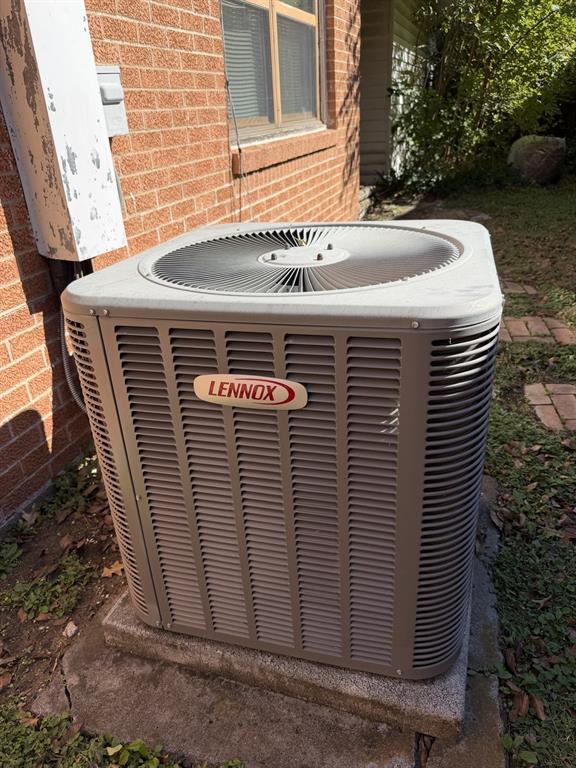 Fisher Road Heights - Residential