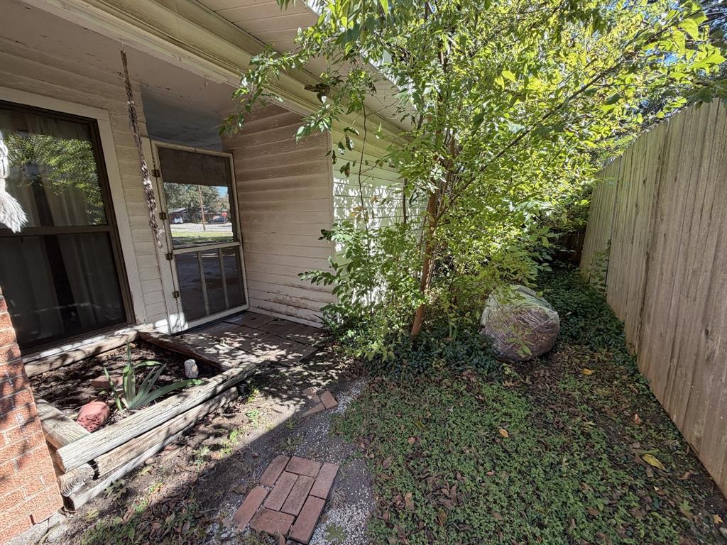 Fisher Road Heights - Residential