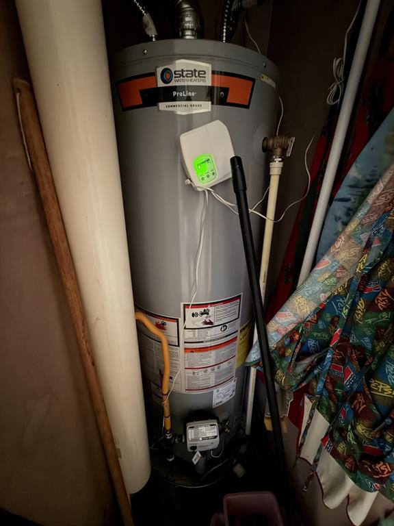 Fisher Road Heights - Residential