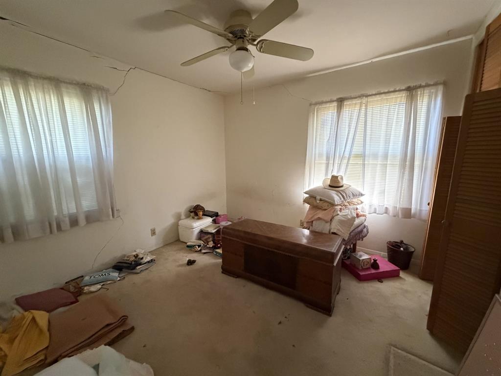 Fisher Road Heights - Residential