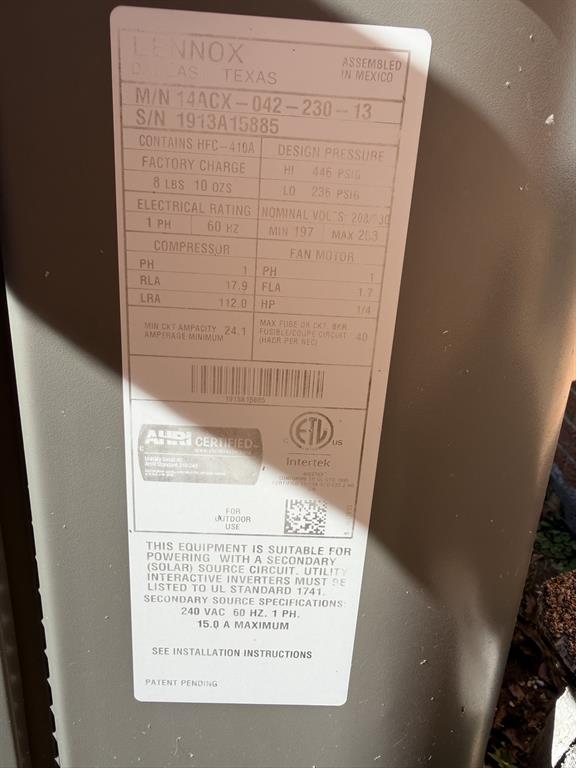 Fisher Road Heights - Residential