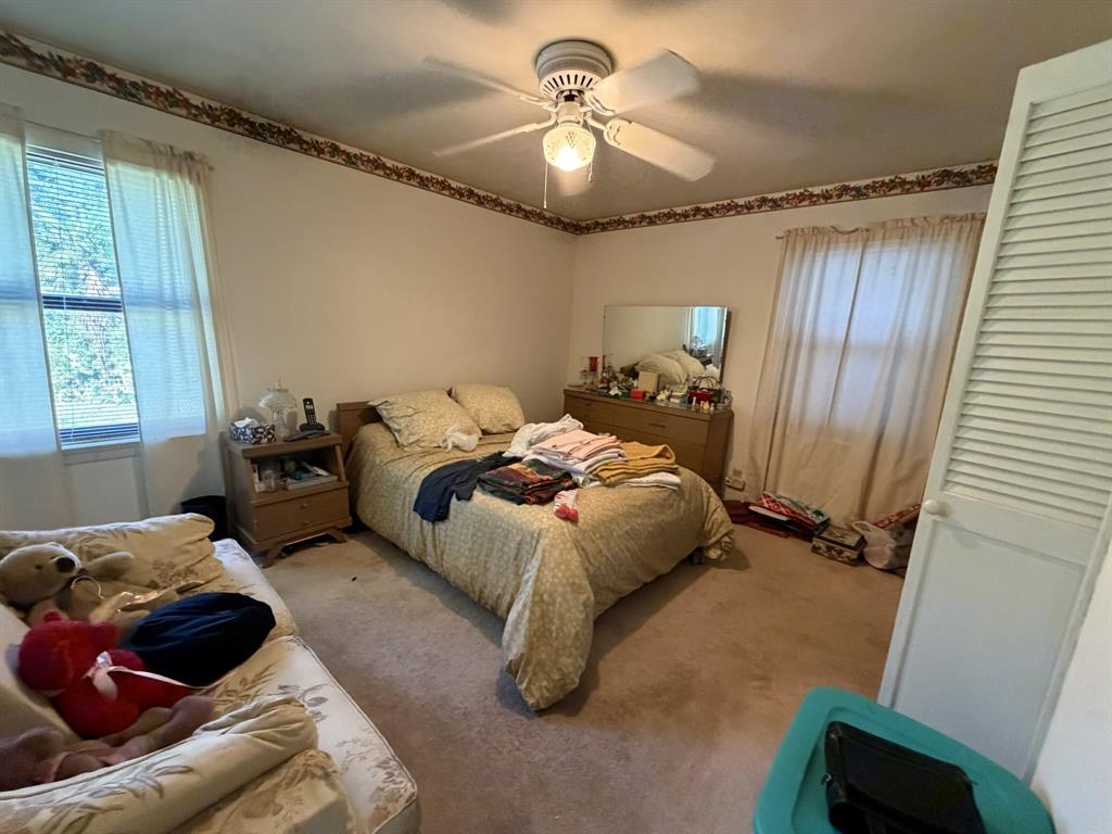 Fisher Road Heights - Residential