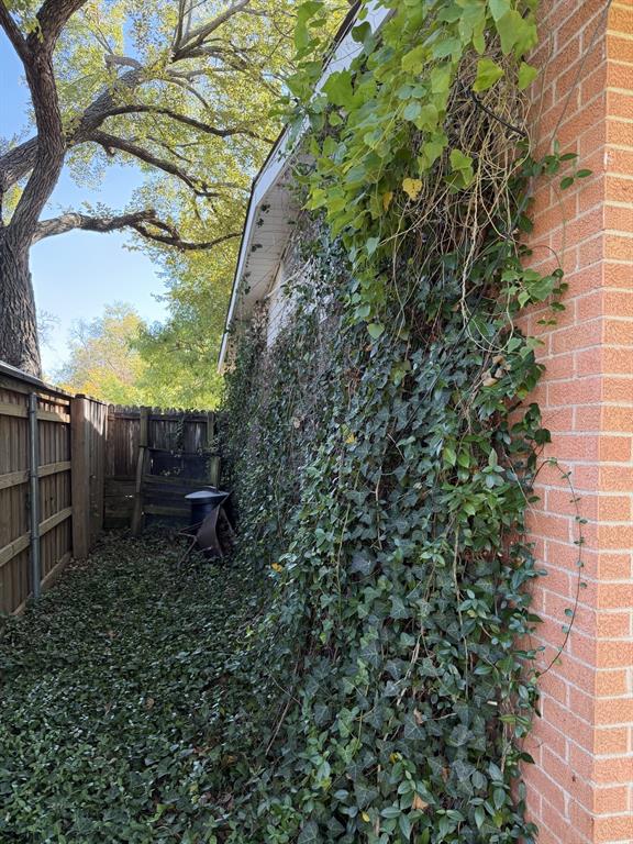 Fisher Road Heights - Residential