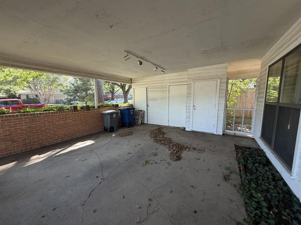 Fisher Road Heights - Residential