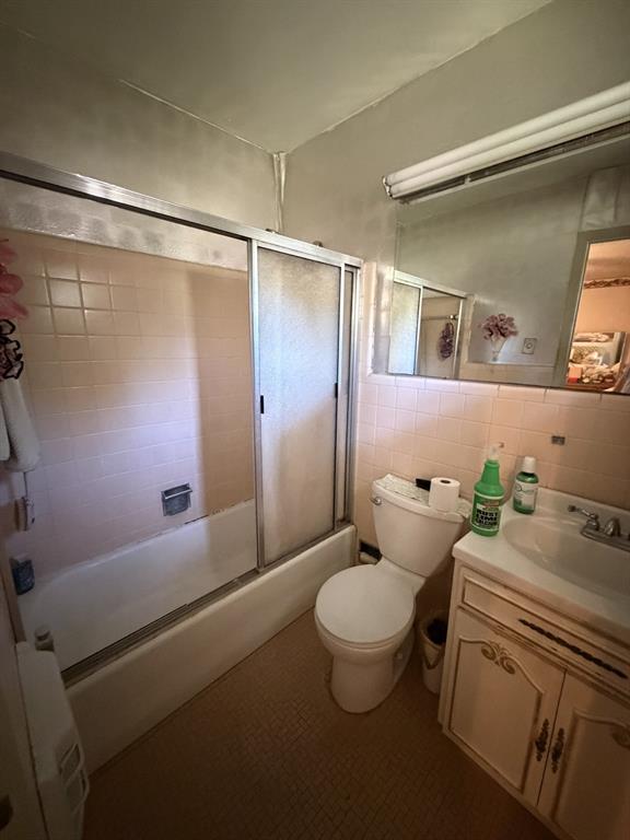 Fisher Road Heights - Residential