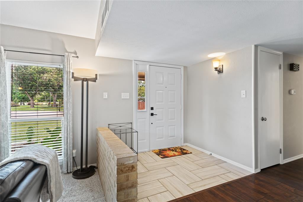 4000 Churchill Drive