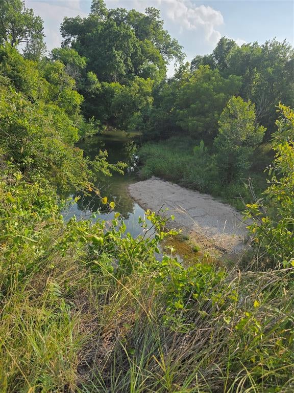 5405 Lake Granbury Trail