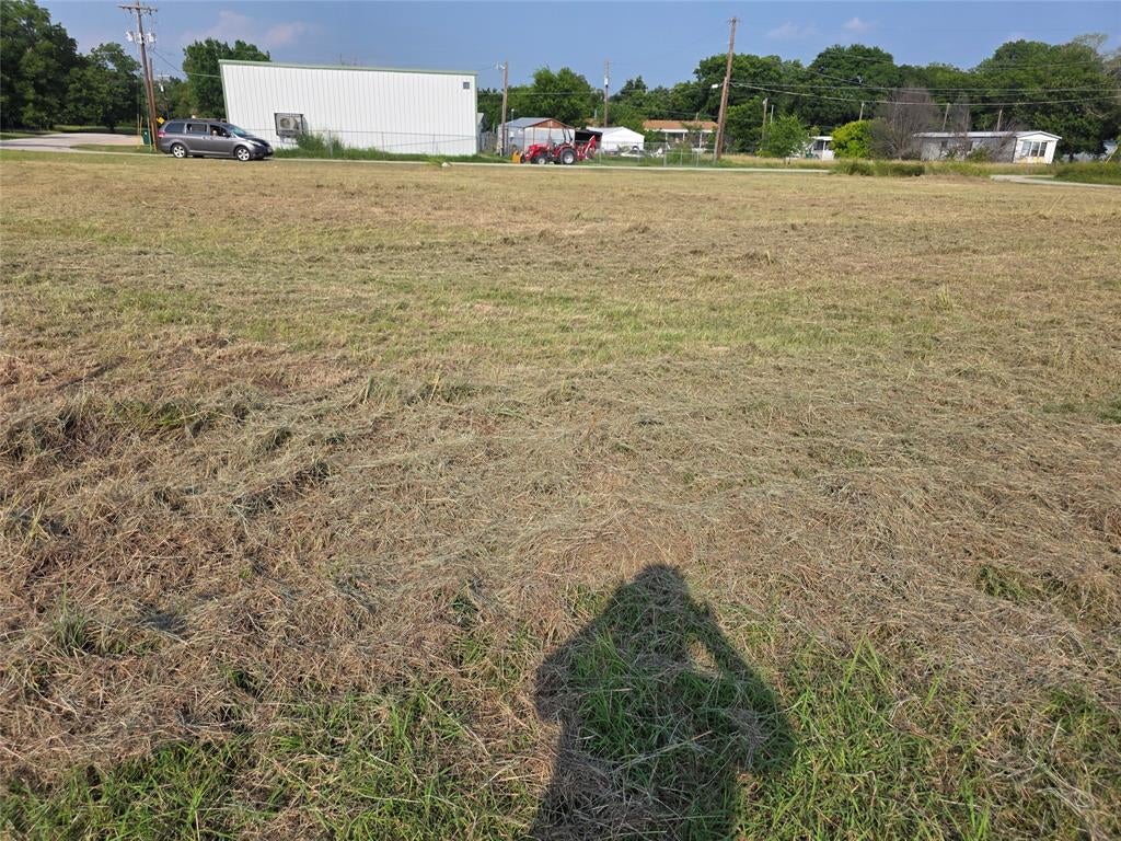 5405 Lake Granbury Trail
