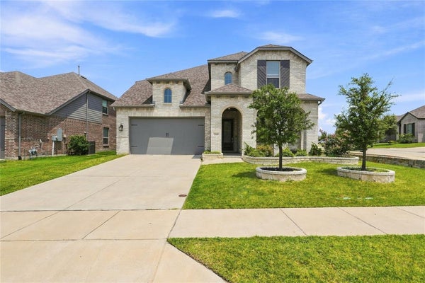 2410 DONCASTER DR, FORNEY, TX 75126 - Image 111870f91bfc41e6bc122308c2b2a148/1094169587