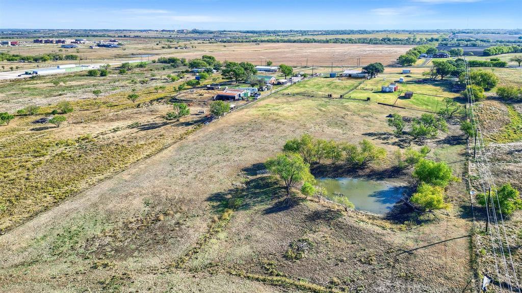 GERMAN EMIGRATION - Land