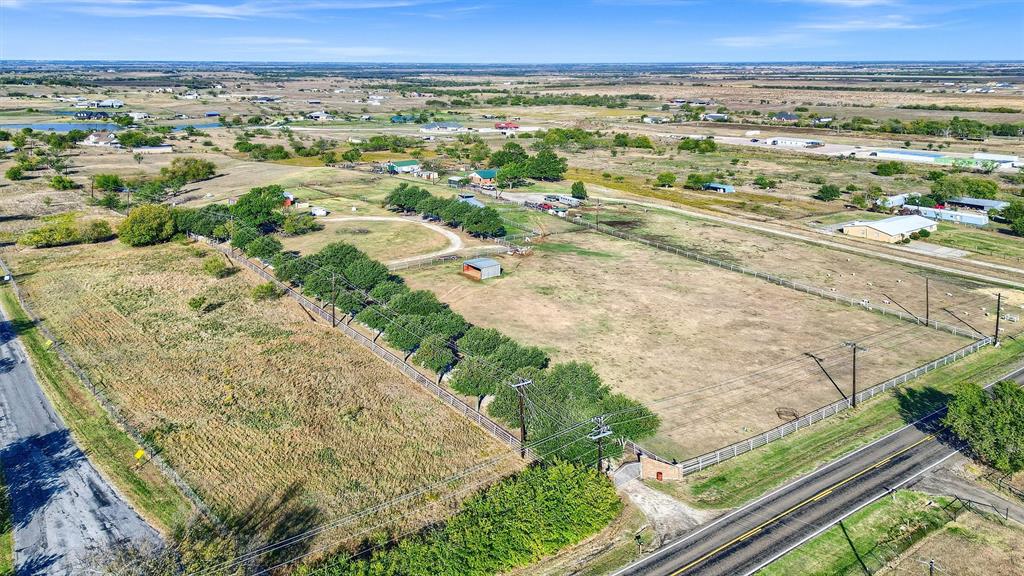 GERMAN EMIGRATION - Land