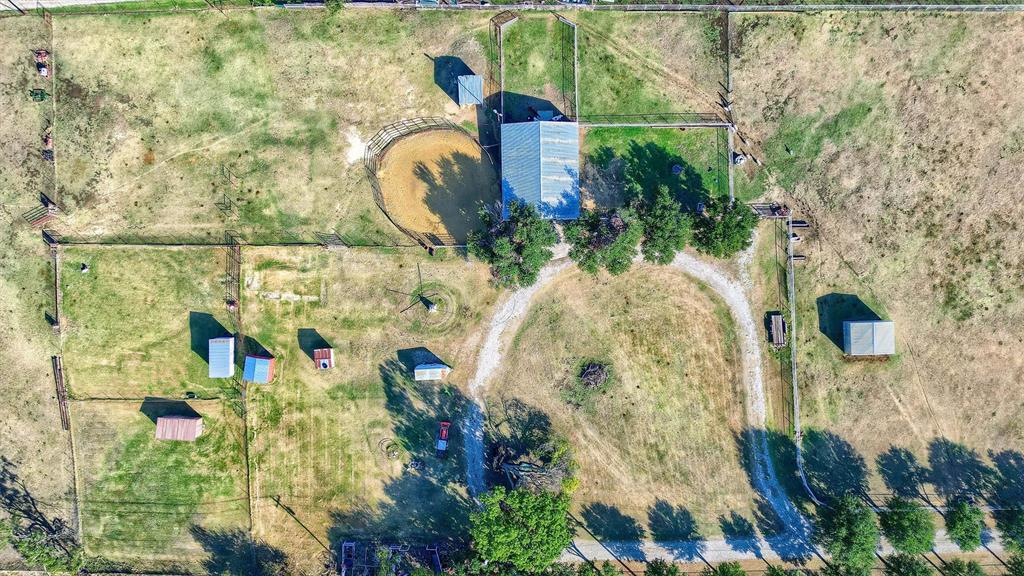 GERMAN EMIGRATION - Land