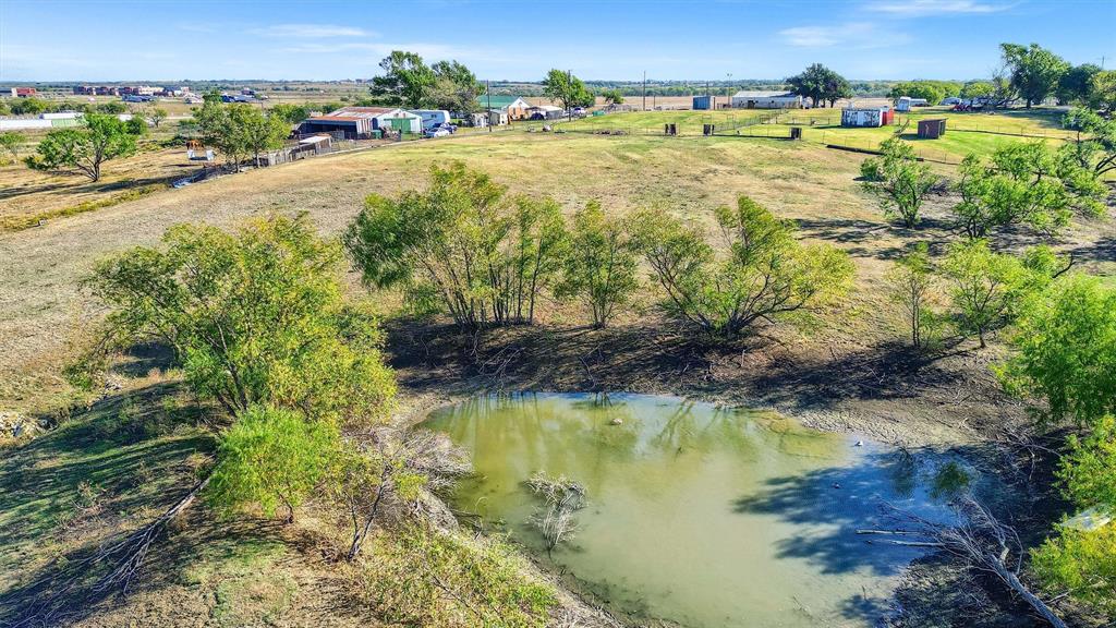 GERMAN EMIGRATION - Land