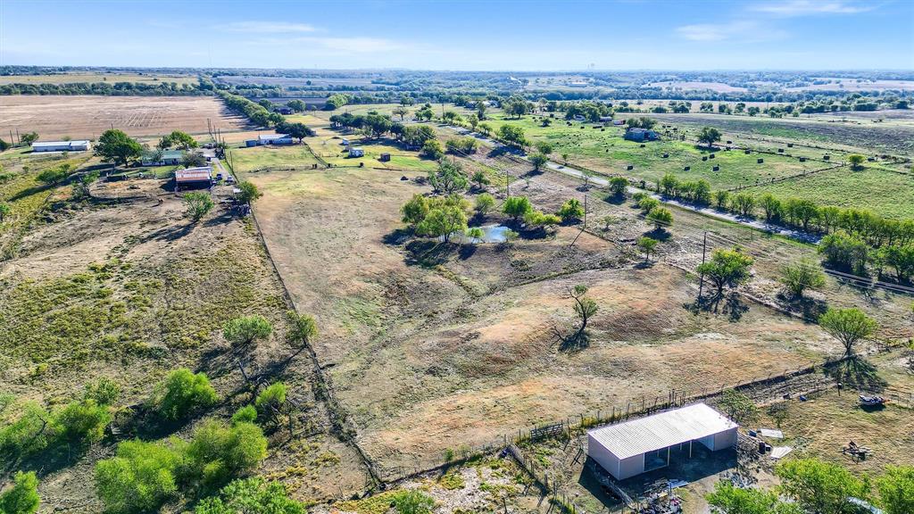 GERMAN EMIGRATION - Land