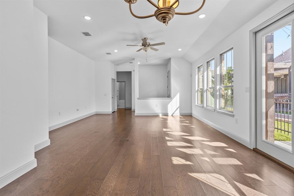 4559 Stone Valley Trail