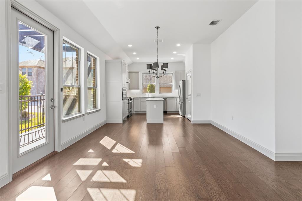 4559 Stone Valley Trail