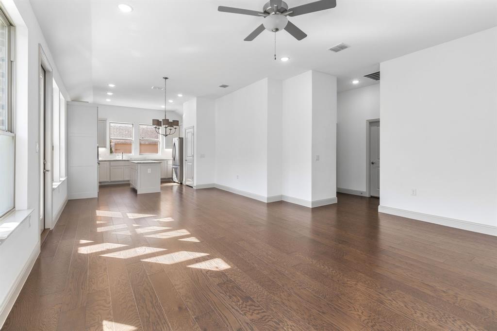 4559 Stone Valley Trail