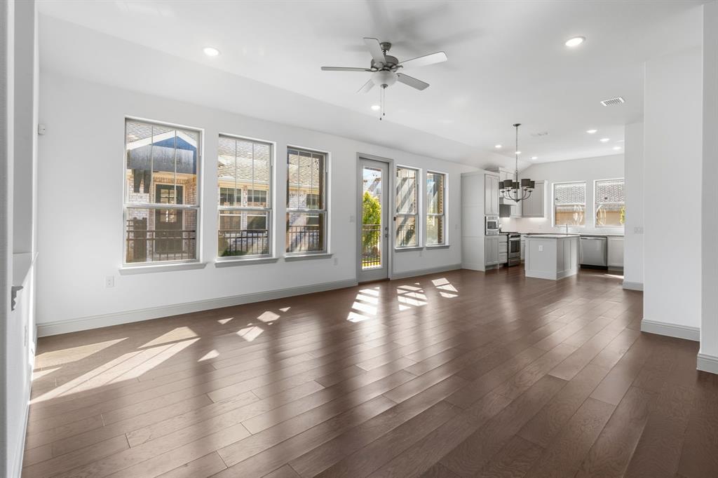4559 Stone Valley Trail