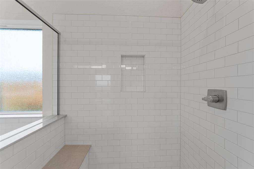 Meadow Ridge Estate - Residential